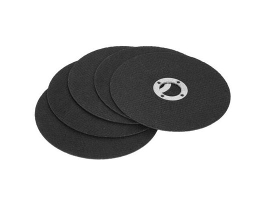 Углошлифмашина DEKO DKAG850 (085-1007)